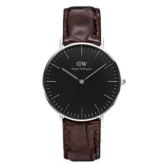 ΡΟΛΟΙ DANIEL WELLINGTON  DW00100146