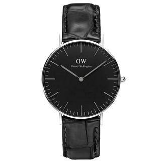 ΡΟΛΟΙ DANIEL WELLINGTON  DW00100147