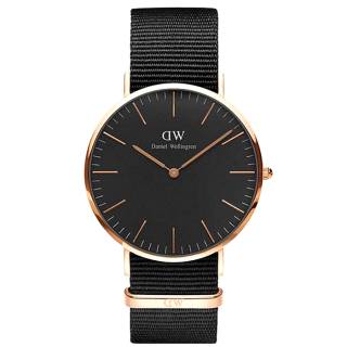 ΡΟΛΟΙ DANIEL WELLINGTON  DW00100148