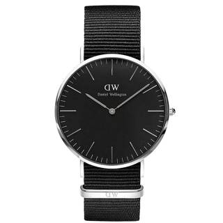 ΡΟΛΟΙ DANIEL WELLINGTON  DW00100149