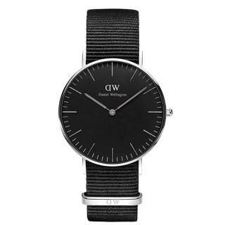 ΡΟΛΟΙ DANIEL WELLINGTON  DW00100151