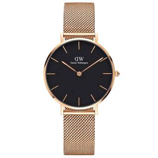 ΡΟΛΟΙ DANIEL WELLINGTON  DW00100161