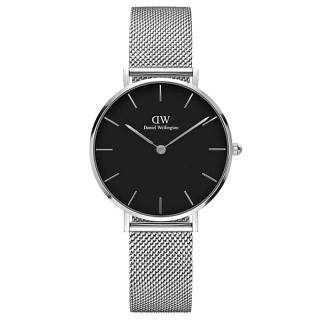 ΡΟΛΟΙ DANIEL WELLINGTON  DW00100162