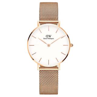 ΡΟΛΟΙ DANIEL WELLINGTON  DW00100163