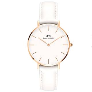 ΡΟΛΟΙ DANIEL WELLINGTON  DW00100189