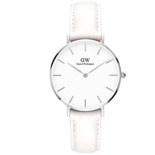 ΡΟΛΟΙ DANIEL WELLINGTON  DW00100190