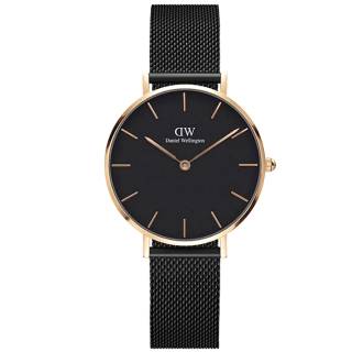 ΡΟΛΟΙ DANIEL WELLINGTON  DW00100201