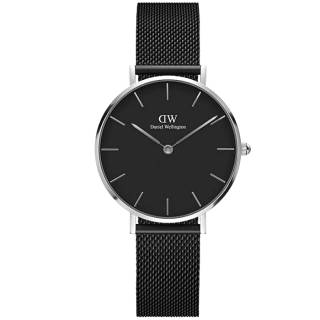 ΡΟΛΟΙ DANIEL WELLINGTON  DW00100202