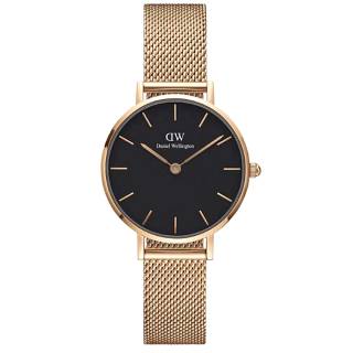 ΡΟΛΟΙ DANIEL WELLINGTON  DW00100217