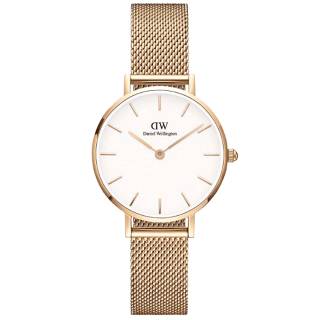 ΡΟΛΟΙ DANIEL WELLINGTON  DW00100219