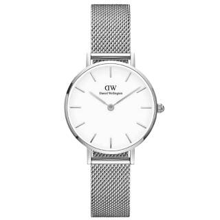 ΡΟΛΟΙ DANIEL WELLINGTON  DW00100220