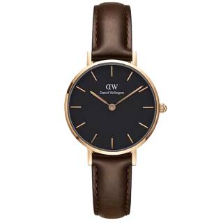 ΡΟΛΟΙ DANIEL WELLINGTON  DW00100221