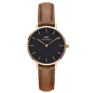 ΡΟΛΟΙ DANIEL WELLINGTON  DW00100222