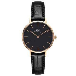 ΡΟΛΟΙ DANIEL WELLINGTON   DW00100223