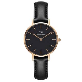 ΡΟΛΟΙ DANIEL WELLINGTON   DW00100224