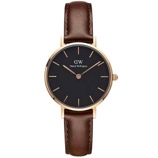 ΡΟΛΟΙ DANIEL WELLINGTON  DW00100225