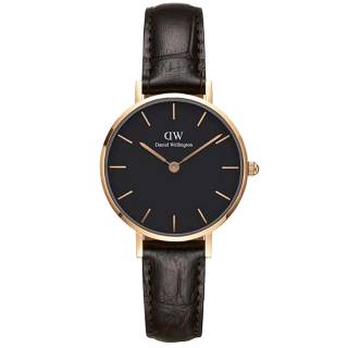 ΡΟΛΟΙ DANIEL WELLINGTON  DW00100226