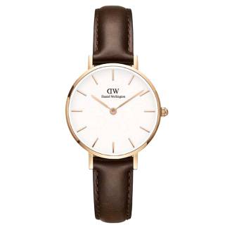 ΡΟΛΟΙ DANIEL WELLINGTON DW00100227