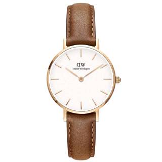 ΡΟΛΟΙ DANIEL WELLINGTON DW00100228