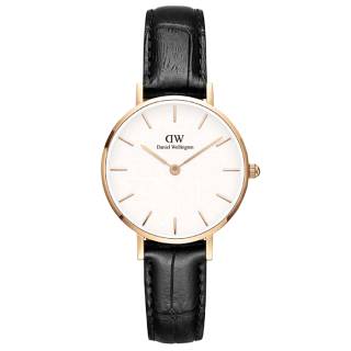 ΡΟΛΟΙ DANIEL WELLINGTON  DW00100229