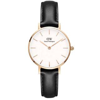 ΡΟΛΟΙ DANIEL WELLINGTON  DW00100230