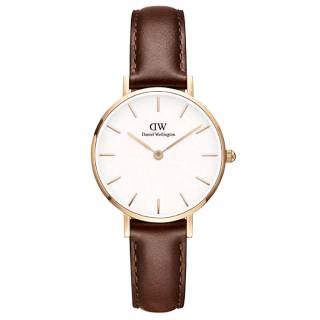 ΡΟΛΟΙ DANIEL WELLINGTON  DW00100231