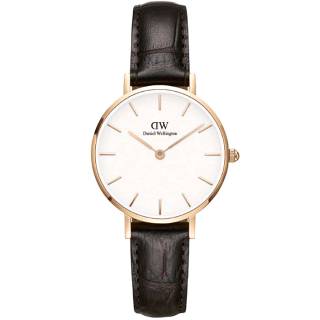 ΡΟΛΟΙ DANIEL WELLINGTON    DW00100232