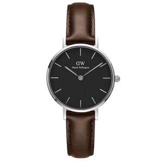 ΡΟΛΟΙ DANIEL WELLINGTON   DW00100233