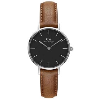 ΡΟΛΟΙ DANIEL WELLINGTON   DW00100234