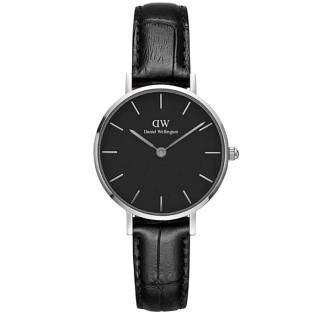 ΡΟΛΟΙ DANIEL WELLINGTON    DW00100235