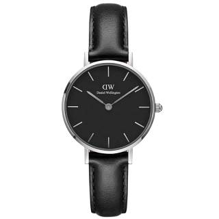 ΡΟΛΟΙ DANIEL WELLINGTON    DW00100236