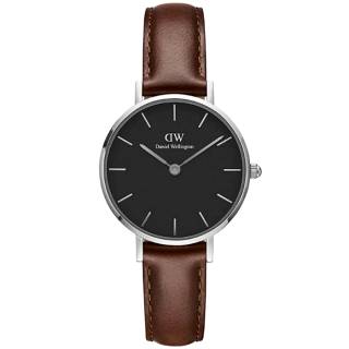 ΡΟΛΟΙ DANIEL WELLINGTON   DW00100237