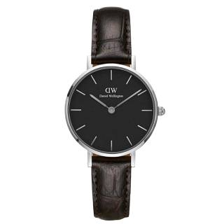 ΡΟΛΟΙ DANIEL WELLINGTON   DW00100238