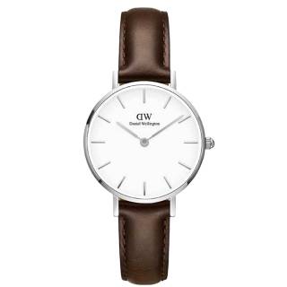 ΡΟΛΟΙ DANIEL WELLINGTON  DW00100239