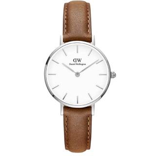 ΡΟΛΟΙ DANIEL WELLINGTON  DW00100240