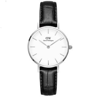 ΡΟΛΟΙ DANIEL WELLINGTON   DW00100241