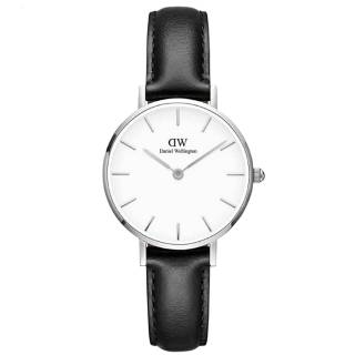 ΡΟΛΟΙ DANIEL WELLINGTON   DW00100242