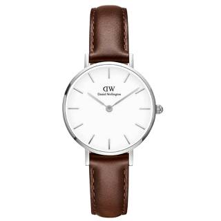 ΡΟΛΟΙ DANIEL WELLINGTON  DW00100243