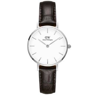 ΡΟΛΟΙ DANIEL WELLINGTON  DW00100244