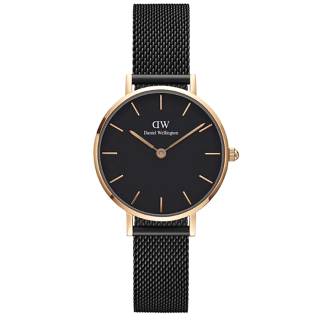 ΡΟΛΟΙ DANIEL WELLINGTON  DW00100245