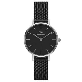 ΡΟΛΟΙ DANIEL WELLINGTON   DW00100246