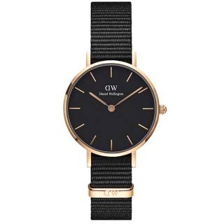 ΡΟΛΟΙ DANIEL WELLINGTON  DW00100247