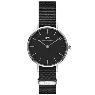 ΡΟΛΟΙ DANIEL WELLINGTON  DW00100248