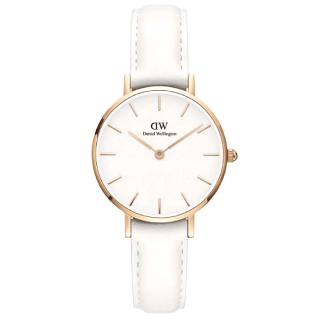 ΡΟΛΟΙ DANIEL WELLINGTON  DW00100249