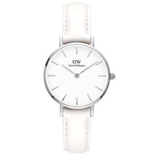 ΡΟΛΟΙ DANIEL WELLINGTON  DW00100250