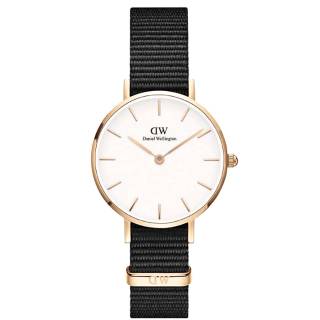 ΡΟΛΟΙ DANIEL WELLINGTON  DW00100251