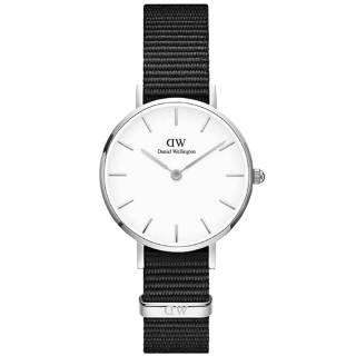 ΡΟΛΟΙ DANIEL WELLINGTON  DW00100252