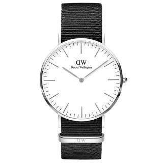 ΡΟΛΟΙ DANIEL WELLINGTON  DW00100258