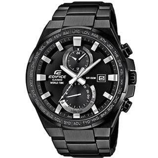 ΡΟΛΟΙ CASIO  EFR-542BK-1AVUEF