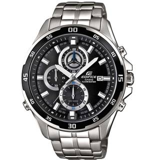 ΡΟΛΟΙ CASIO  EFR-547D-1AVUEF